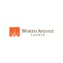 Worth Avenue Yachts Yachting Partners International