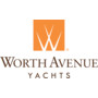 Worth Avenue Yachts-Seattle