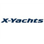 X-Yachts Belgium