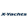 X-Yachts France