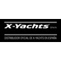 X-Yachts Spain