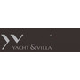 Yacht &amp; Villa
