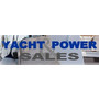 Yacht and Power Sales