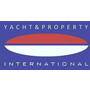 Yacht and Property International