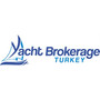 Yacht Brokerage Turkey
