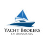 Yacht Brokers of Annapolis