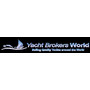 Yacht Brokers World