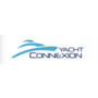 Yacht Connexion
