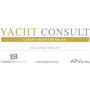 Yacht Consult