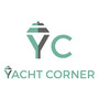 Yacht Corner