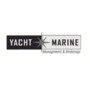 Yacht Marine Ltd.