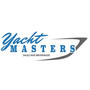Yacht Masters
