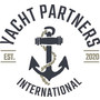 Yacht Partners International