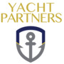 Yacht Partners