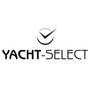 Yacht Select