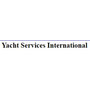 Yacht Services International
