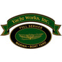 Yacht Works - Florida