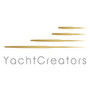 YachtCreators