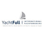 YachtFull International