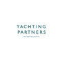 Yachting Partners International Worth Avenue Yachts