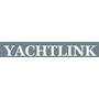 Yachtlink bvba
