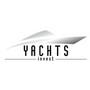 Yachts Invest Charters - Boat Rental