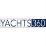 Yachts360