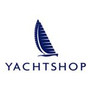 Yachtshop