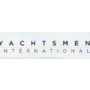 Yachtsmen International