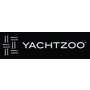 YachtZoo Pearl Yachting