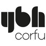 YBH Corfu