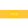 YCO Camper and Nicholsons International