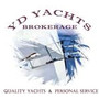 YD Yachts – Brokerage – Yacht Sales