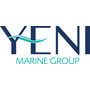 Yeni Marine Group