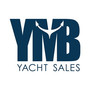 YMB YACHTING LTD