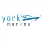York Marina