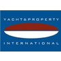 Y&amp;P International