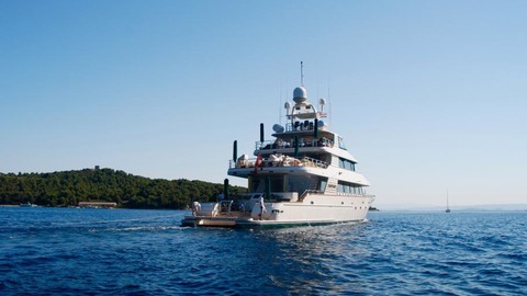 Westport Second Love