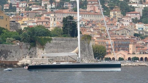 Garcia 90 - Zurbagan