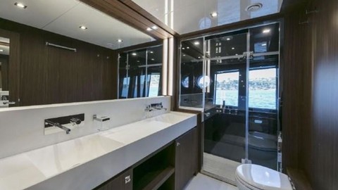 Riva 88 Domino Super