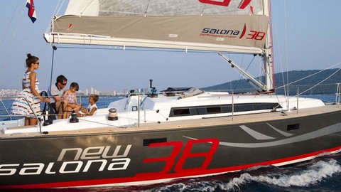 Salona 38