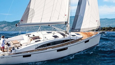 Bavaria Vision 42