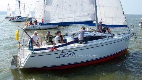 Solina 800 (Джаз (Jazz))