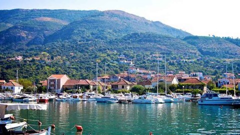 Century 2300 Walk-Around