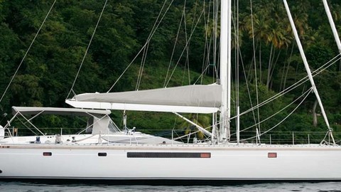 Dynamique 62