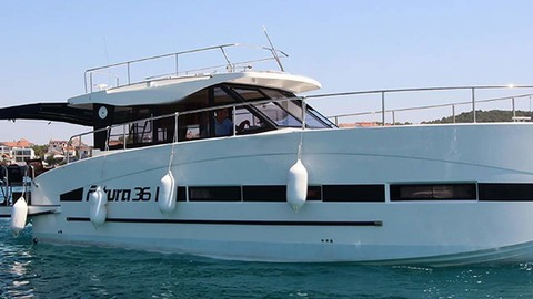 Futura 36