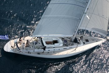 Swan 80