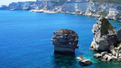 Evolution Line D 680