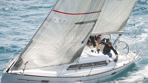 Salona 35