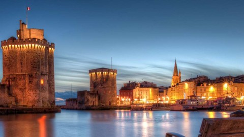 Beneteau Flyer 8.8 SPACEdeck